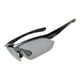 thumbnail image 2 of Gafas de Sol de Seguridad, Gafas de Sol de Ciclismo de Alta Claridad de PC Para Conducir, 2 of 8