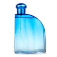 thumbnail image 2 of Perfume PARA Caballero Nautica Nautica Pure Blue EDT 100ML, 2 of 3