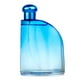 thumbnail image 2 of Perfume PARA Caballero Nautica Nautica Pure Blue EDT 100ML, 2 of 3