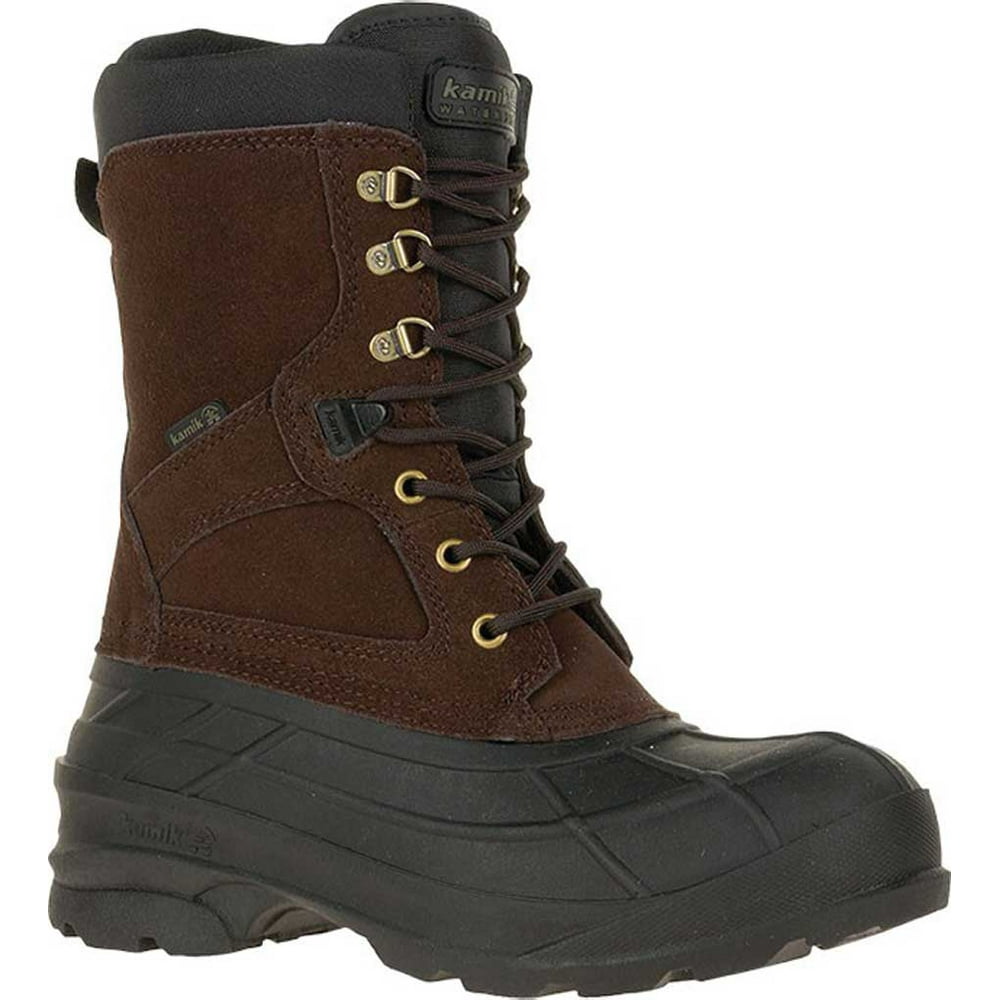 kamik nation plus winter boot