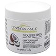 thumbnail image 2 of Dominican Magic après-Shampooing Fortifiant Profond, 16 oz, 2 of 2
