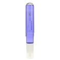 thumbnail image 3 of Kerastase Fusio-Dose Booster Cicablonde 4.06 oz, 3 of 8