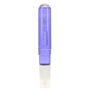 Kerastase Fusio-Dose Booster Cicablonde 4.06 oz
