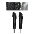 thumbnail image 1 of Pasadores De Apilamiento De Pesas Para Reducir El Gimnasio, Pasadores De Apilamiento De Pesas Multifuncionales Prácticos Y Duraderos De Acero Inoxidable ABS Para Equipos De, 1 of 7