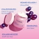thumbnail image 4 of Crema de noche Caudalie Resveratrol-Lift Retinol Alternative 50 ml, 4 of 7