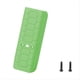 thumbnail image 4 of Placa Protectora Trasera de la Hoja del Dron para AVATA 2 Placa Protectora Trasera de la Hoja de la Hélice A Prueba de Caídas y Choques Verde, 4 of 5