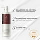 thumbnail image 4 of Protein Shampoo Is Refreshing, Dandruff Free, Oil Controlled, Moisturizing, And Nourishing. It Is A Nutritious And Smooth Shampoo, 4 of 5