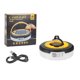 thumbnail image 1 of Mercado Emergencia LED USB Recargable RGB Remoto Impermeable Control para Árboles Navidad Decoraciones Patio, 1 of 9