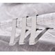 thumbnail image 5 of 14 Piezas Clips de Mantel Plateados Clips de Mantel Inoxidable, 5 of 5