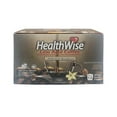 thumbnail image 3 of HealthWise French Vanilla Low Acid Keurig K-Cups, 3 of 4