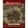 thumbnail image 2 of Pathfinder Flip-Mat Classics: Warehouse (Other), 2 of 2