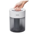 thumbnail image 3 of Homedics Total Comfort UV-C Ultrasonic Room Humidifier, .97 Gallon, Coverage area: 278 ft, 3 of 14