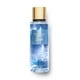 thumbnail image 1 of Fragrance Mist Rush para Dama 250ML Victoria's Secret Rush, 1 of 2