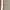 City Beige Pintuck, variant on Lee® Women's Capri Pant