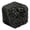 Square, variant on WEIOUKC Callus Ball for Hand, Moon Grip, Skin Conditioning Callus Building Grip Training Fidget, Anti-Sweat Hand Exerciser for Climbers & Athletes