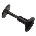 thumbnail image 1 of 2x de surf Leash Plug de tapa Correas de tobillo Tapón de cuerda de pierna de remo Seguridad de surf Correa de DYNWAVEMX Enchufe de correa de surf, 1 of 8