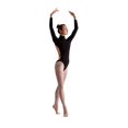 thumbnail image 2 of Silky Collants Intégraux Essentiels de Danse pour Filles Enfants (1 Paire), 2 of 4