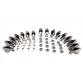 thumbnail image 1 of 141716 Magnum Roller Self-Aligning Rocker Arms Chevy 1.52 Ratio, 1 of 1
