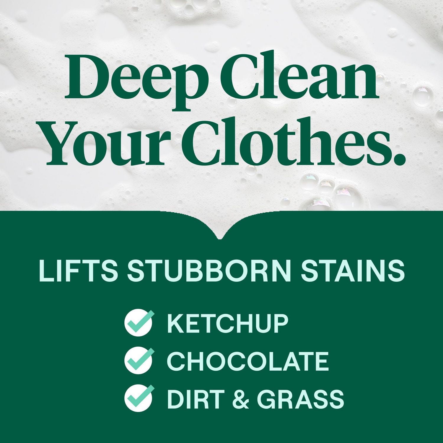 Seventh Generation EasyDose™ Rose Scent Liquid Laundry Detergent