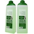thumbnail image 1 of Cologne Puig Agua Lavanda, 750 ml, para después del baño, paquete de 2, 1 of 8