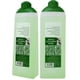 thumbnail image 1 of Cologne Puig Agua Lavanda, 750 ml, para después del baño, paquete de 2, 1 of 8