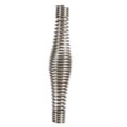 thumbnail image 1 of Ejoyous Accessoires de Barbecue, Poignée en Acier Inoxydable 4.3 / 5.5, Ressorts pour Four à Bois, Poêle, Fumoir, Ressort de Poignée de Barbecue, Ressort de Poignée de Poêle, 1 of 2