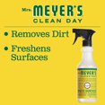 thumbnail image 3 of Mrs. Meyer's Clean Day Multi-Surface Concentrate All Purpose Cleaner, Honeysuckle Scent, 946ml, 3 of 5