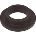 thumbnail image 2 of Dearborn Brass Flange Spud Washer, Rubber, Universal 7105, 2 of 2