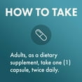 thumbnail image 6 of Dr. Mercola Silica Collagen Builder, 90 Servings (180 Capsules), Dietary Supplement, Skin Support and Bone and Joint Comfort, Non-GMO, 6 of 7