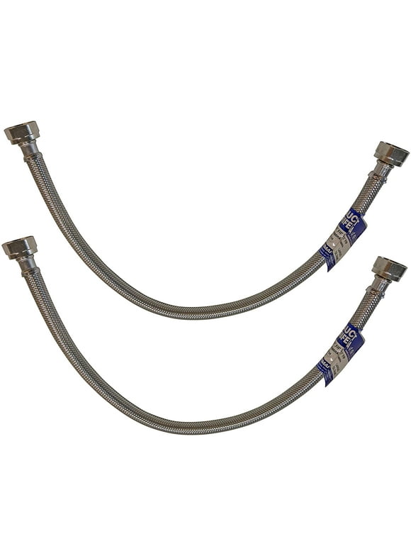 Eastman Plumbing Parts and Repairs