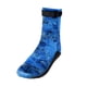 thumbnail image 4 of Calcetines de Neopreno de buceo de 3 mm DYNWAVEMX Botines de Neopreno L (42) - 44, 4 of 8
