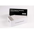 thumbnail image 2 of Cards Against Humanity Jeu de Cartes (Nouvelle Boîte Ouverte), 2 of 2