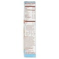 thumbnail image 3 of (4 pack) Pillsbury Pumpkin Quick Bread & Muffin Mix, 14 oz, 3 of 6