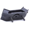 thumbnail image 2 of Anchor Doan Transmission Mount, 2 of 4