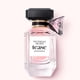 thumbnail image 3 of VICTORIA'S SECRET TEASE Eau De Parfum Spray 3.4 Oz Victoria's Secret, 3 of 3