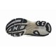 thumbnail image 5 of Asics Gel Kayano 14 Smoke Grey 1203A549-021 Men's Size Sneaker Running Shoes, 5 of 6