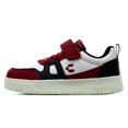 thumbnail image 2 of Tenis Charly para Niño 1065613004 multicolor 18, 2 of 6
