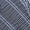 Titan Stripe Indigo, variant on Member's Mark Oversized Down Alternative Reversible Blanket, 94" x 106", fits Queen and King beds