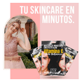 thumbnail image 3 of Kit Aclarador Jye Crema Concha Nacar,aceite,serum Mascarilla !!!, 3 of 11