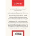thumbnail image 4 of Sapiens, 4 of 4