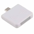 thumbnail image 4 of Non Contact Card Reader High Frequency ID Mobile Phone Smart Mini Card Reader with Plug and Play and Stable Performance, 4 of 7