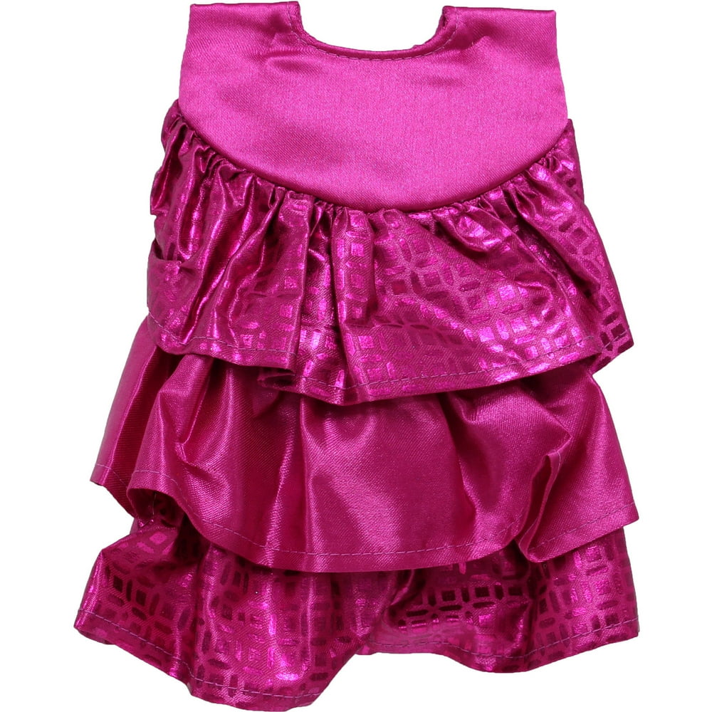 Mini Tree Skirt Walmart 