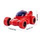 thumbnail image 3 of Juguetes Para Niño Coche de fricción de doble cara con potencia, antivuelco y resistente a impactos, ideal como regalo de cumpleaños para niños a partir de 3 años. Juguetes Para Bebe 1 Año, 3 of 6