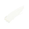 thumbnail image 3 of Gel cejas Essence brow lift & 01 7 ml, 3 of 6