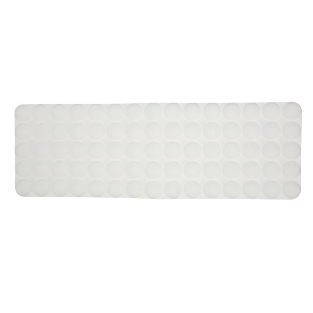 Liposuction Recovery Board,Abdominal Compression Board Flexible Liposuction Board Abdominal Board Modern Innovation