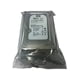thumbnail image 3 of Western Digital AV-GP WD10EURX 1TB IntelliPower 64MB Cache SATA III 6.0Gb / s 3.5in Disco duro interno [renovado] - w / 1 año de garantía, 3 of 3