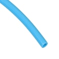 thumbnail image 2 of 2 piezas de tubo de plástico para estetoscopio, adaptador en forma de Y de repuesto para tubo de extensión de plástico para estetoscopio., 2 of 7