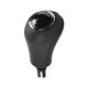 thumbnail image 1 of Gear Shifter Shift Handball for Gray, 1 of 5