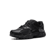 thumbnail image 4 of NIKE WOMENS V5 RNR Womens "Black Anthracite" HQ7901 001 HQ7901 001 from Stadium Goods, 4 of 8