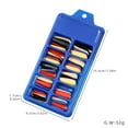 gel-nail-on-long-acrylic-nails-for-kids-age-9-french-tip-nails-medium